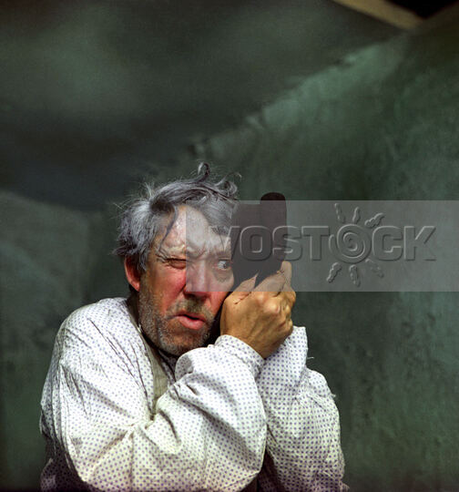 12 стульев (1971)