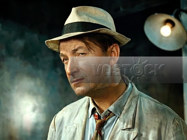 12 стульев (1971)