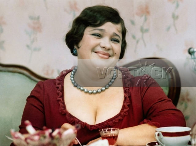 12 стульев (1971)