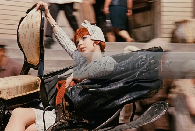 12 стульев (1976 )