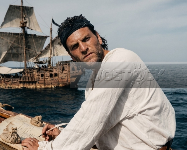 1492: Завоевание рая (1992)