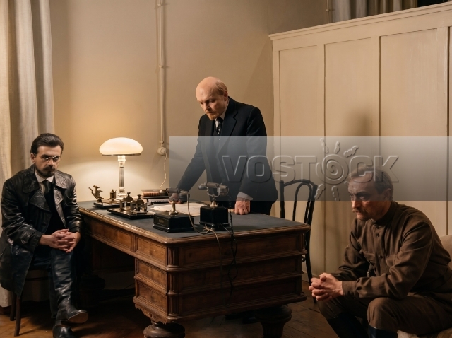 20 декабря (1981)