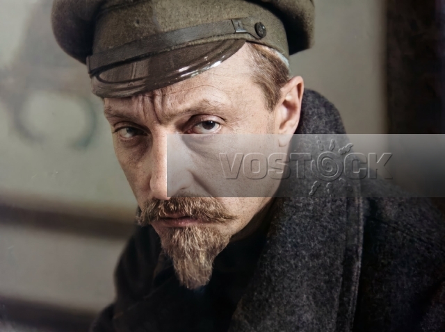 20 декабря (1981)