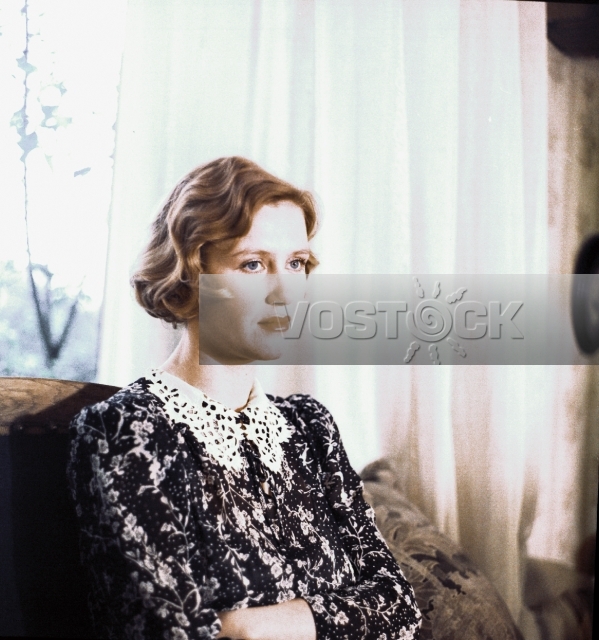 22 июня, ровно в 4 часа (1992)