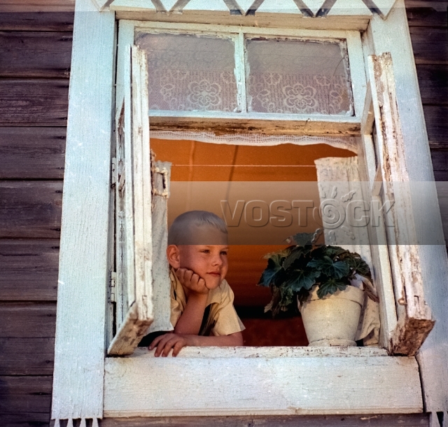 22 июня, ровно в 4 часа (1992)