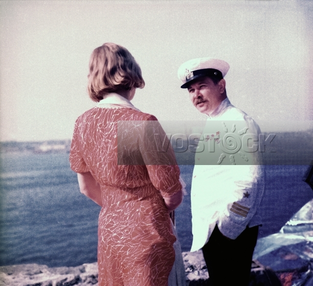 22 июня, ровно в 4 часа (1992)