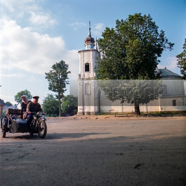22 июня, ровно в 4 часа... (1992)