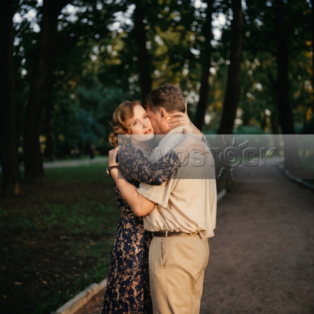 22 июня, ровно в 4 часа... (1992)