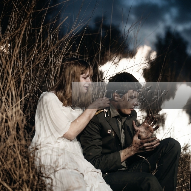 34-й скорый (1981)