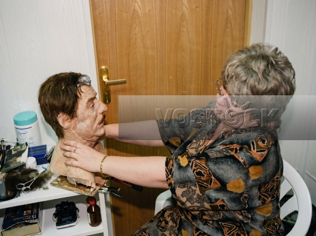 72 метра (2004)