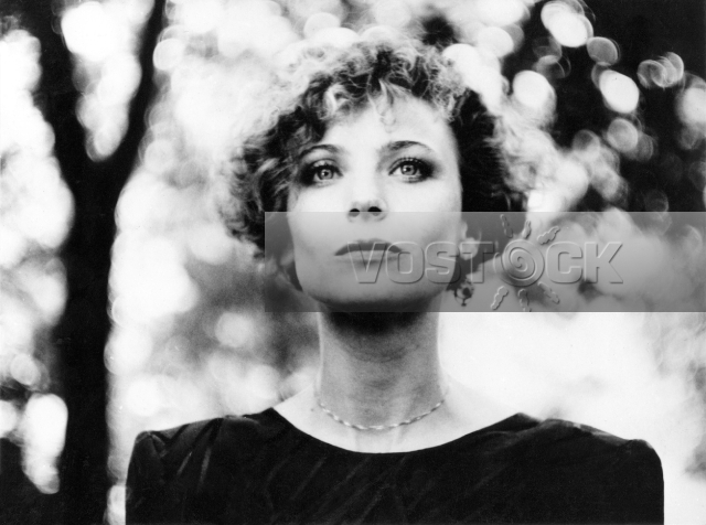 А теперь куда? (1988)