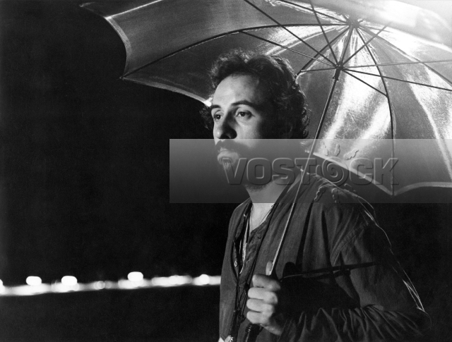 А теперь куда? (1988)