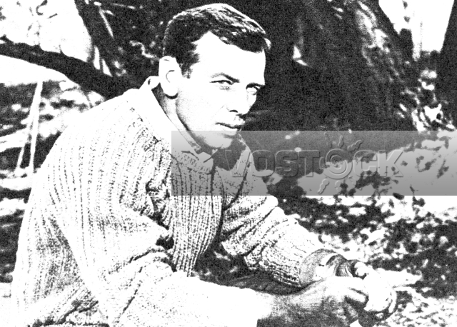 А теперь суди... (1966)