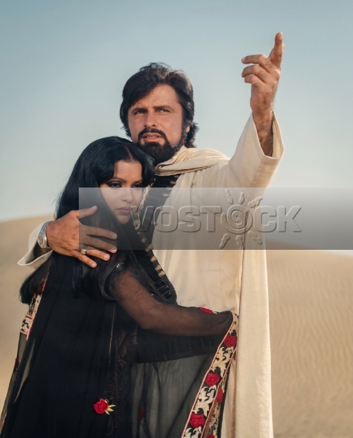 Абдулла (1980)