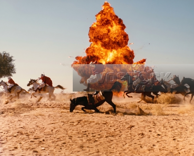 Абдулла (1980)