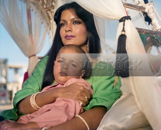 Абдулла (1980)