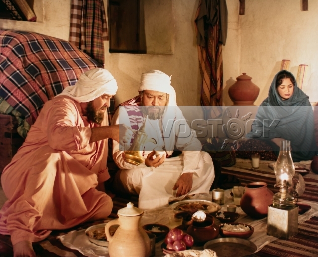 Абдулла (1980)