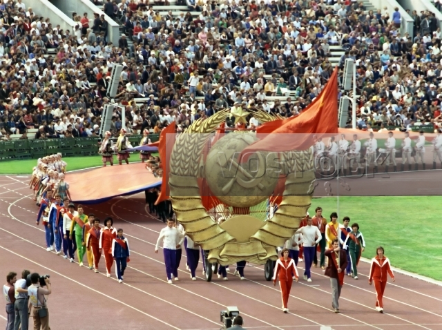 Адреса миллионов (1980)