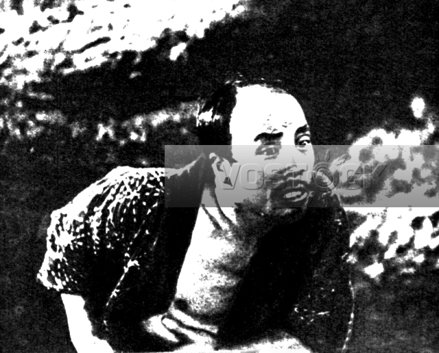 Аэроград (1935)