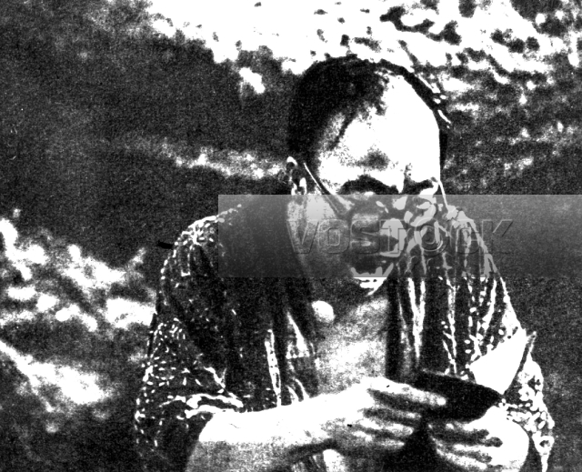 Аэроград (1935)