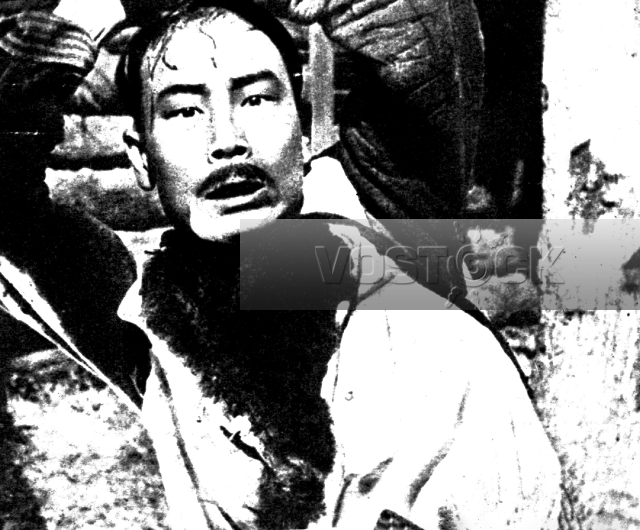 Аэроград (1935)