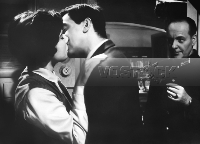 Альба Регия (1961)