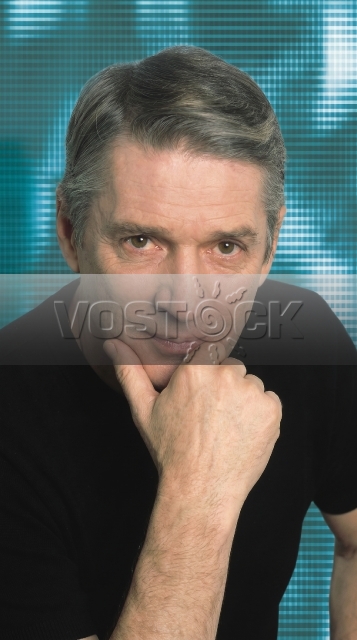 Александр Абдулов