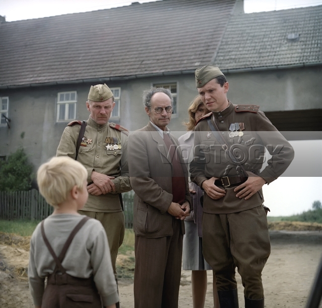 Александр Маленький (1981)