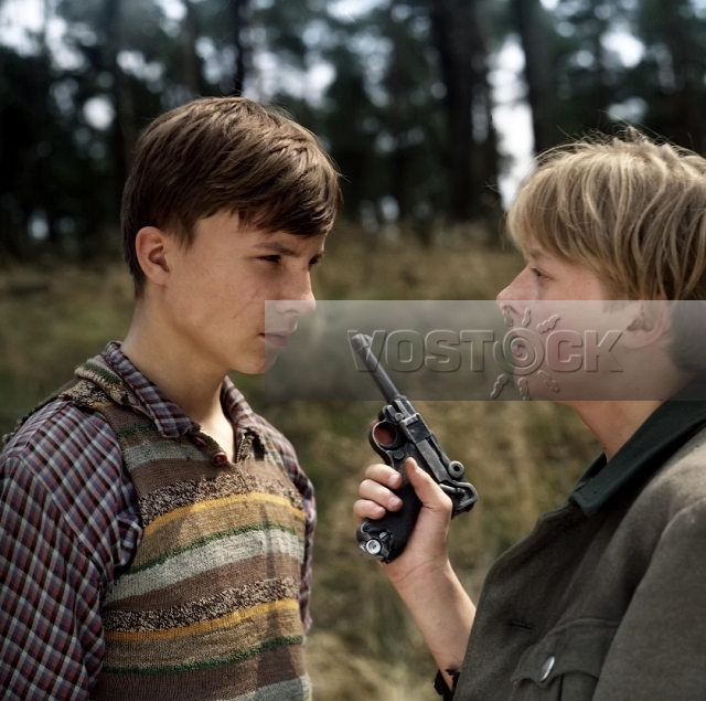 Александр Маленький (1981)