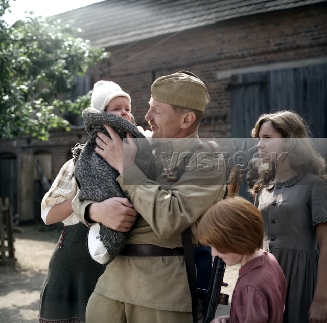 Александр Маленький (1981)