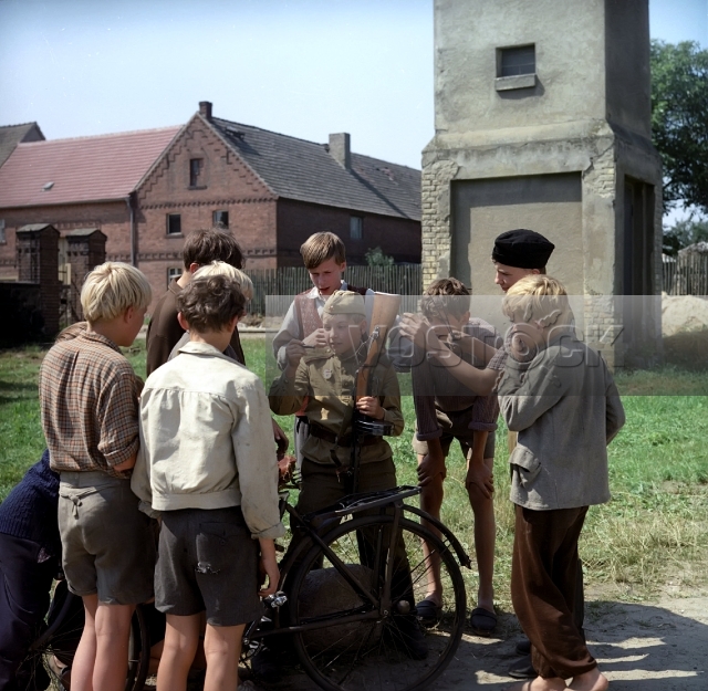 Александр Маленький (1981)