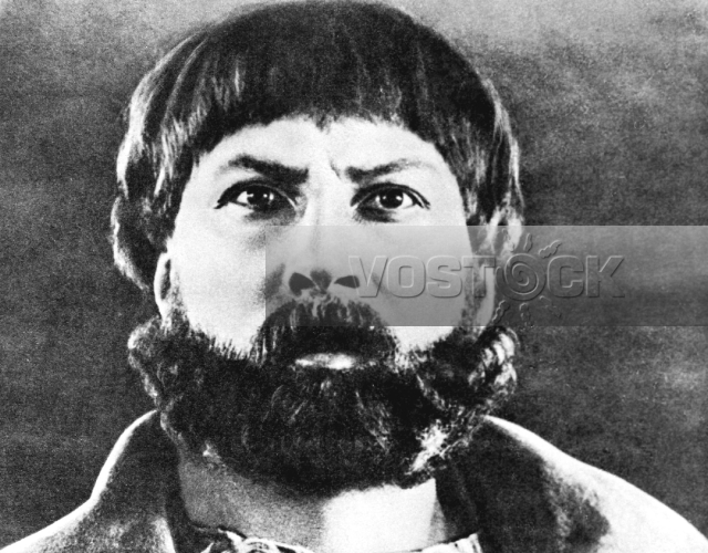 Александр Невский (1938)