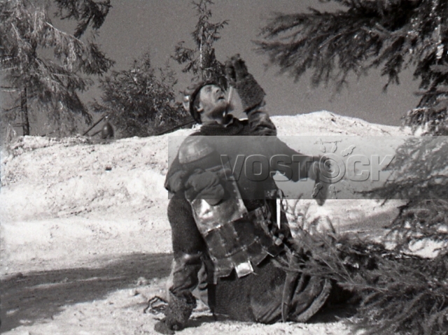 Александр Невский (1938)