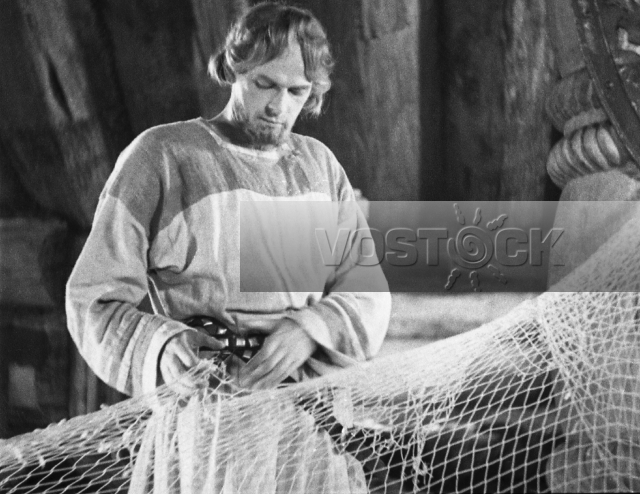 Александр Невский (1938)