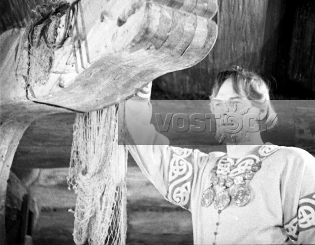 Александр Невский (1938)