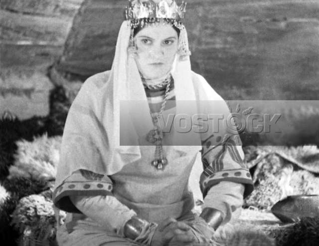 Александр Невский (1938)