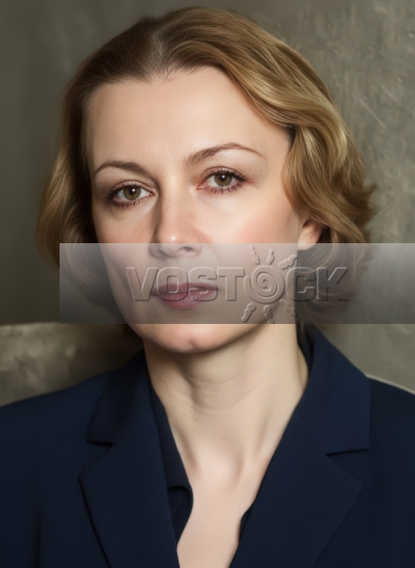Алла Демидова