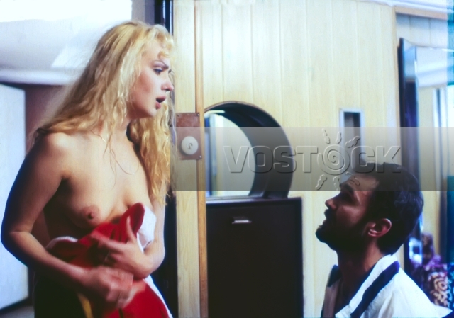 Алмазы шаха (1992)