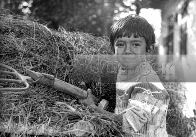 Алпамыс идет в школу (1976)