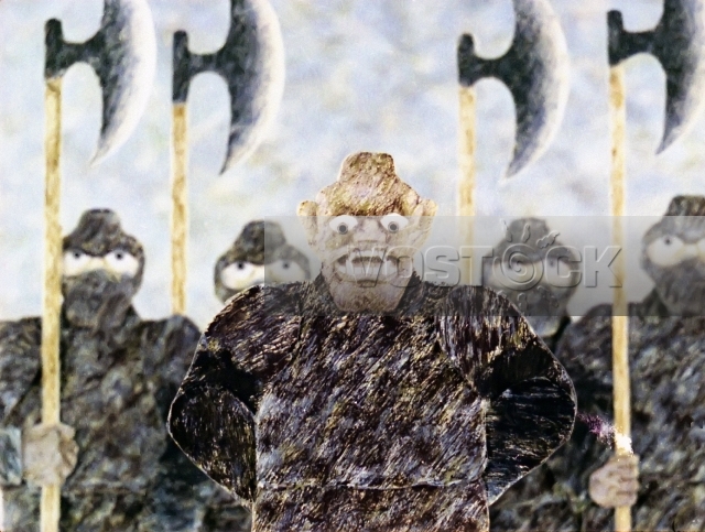 Алпамыс-Батыр (1982)