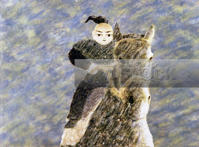 Алпамыс-Батыр (1982)