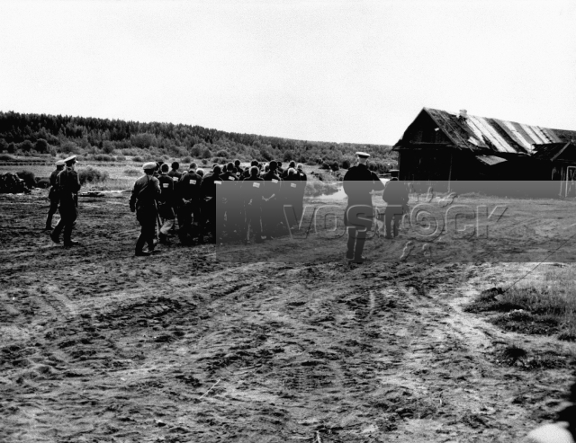 Американский шпион (1991)