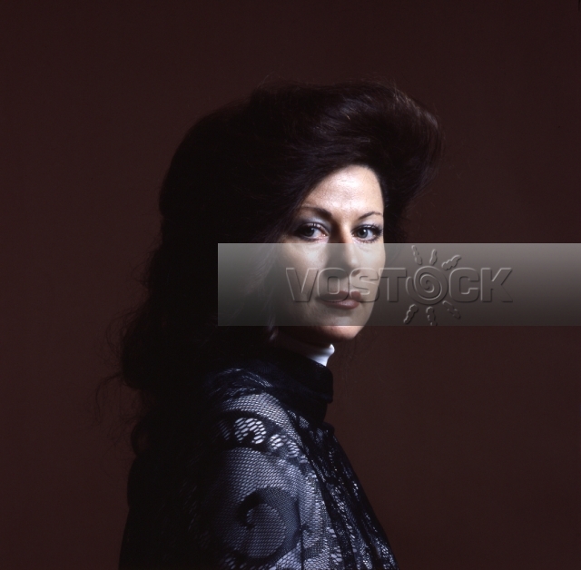 Анаида Топчиян