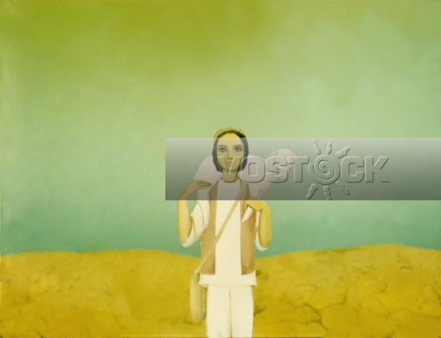 Андриеш (1981)