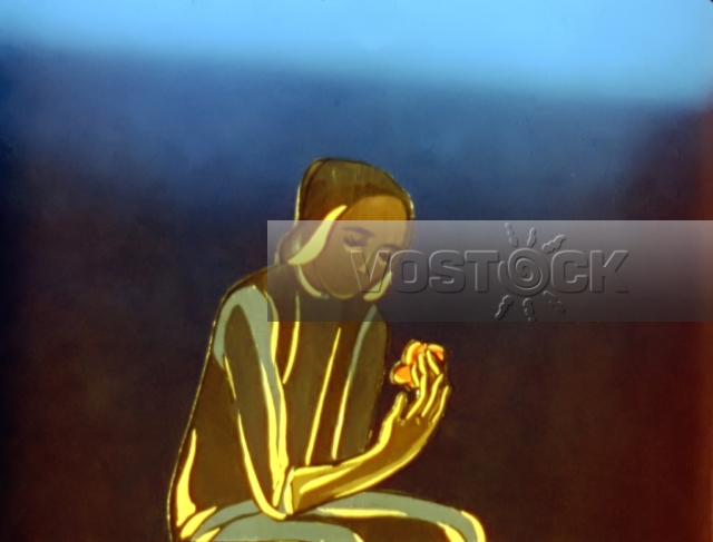 Андриеш (1981)