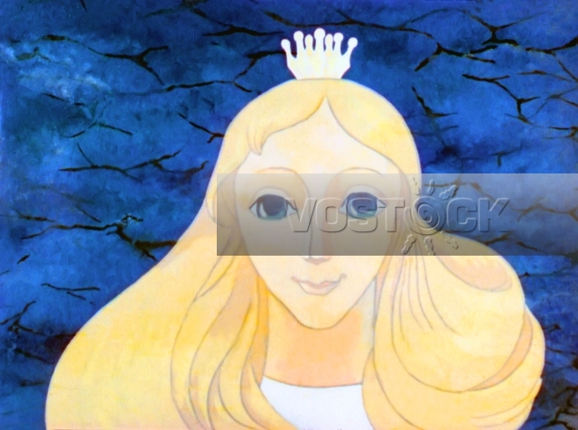 Андриеш (1981)