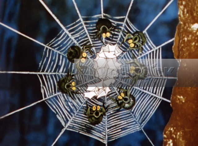 Андриеш (1981)