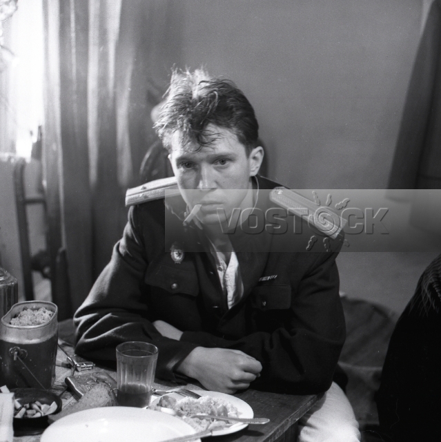 Анкор, еще анкор! (1993)