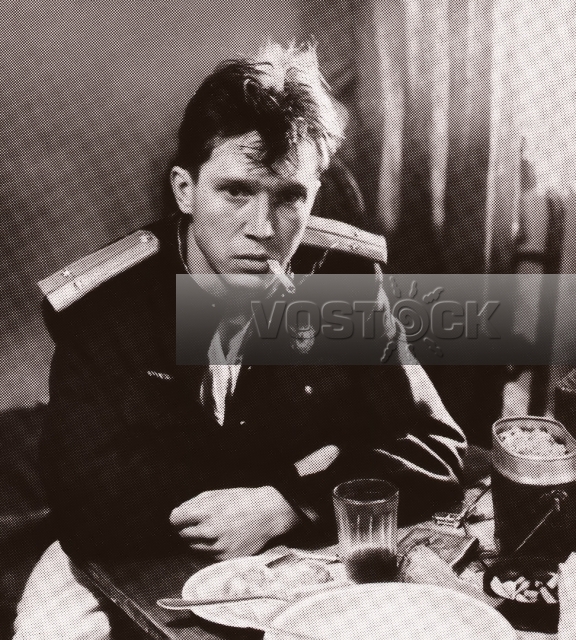 Анкор, еще анкор! (1993)