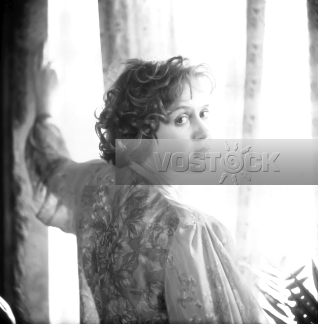 Анкор, еще анкор! (1993)